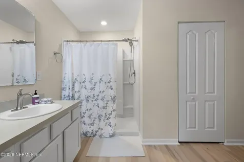670 Grand Reserve Drive Bunnell FL 32110