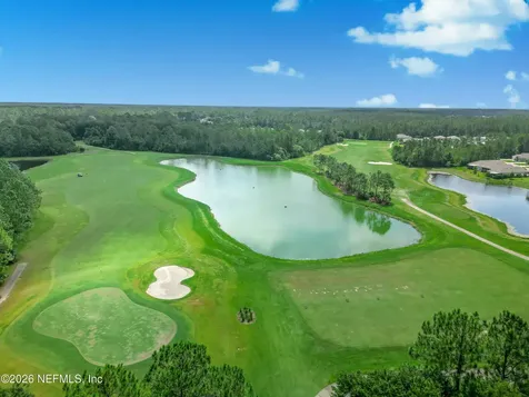 670 Grand Reserve Drive Bunnell FL 32110