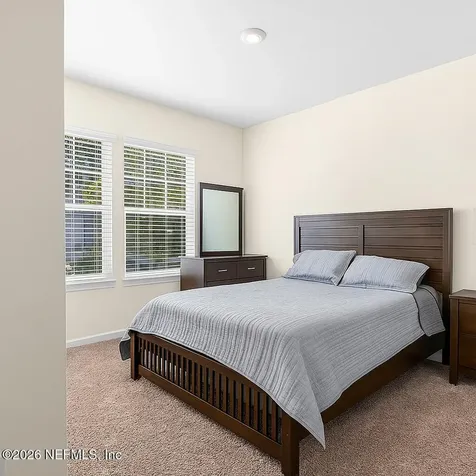 670 Grand Reserve Drive Bunnell FL 32110
