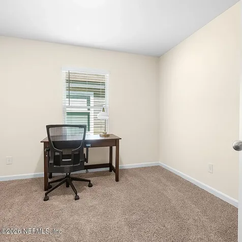 670 Grand Reserve Drive Bunnell FL 32110