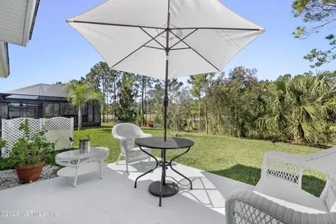 670 Grand Reserve Drive Bunnell FL 32110