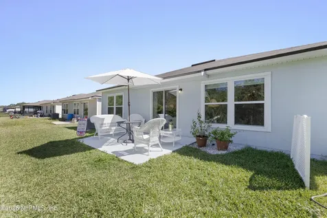 670 Grand Reserve Drive Bunnell FL 32110