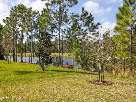 670 Grand Reserve Drive Bunnell FL 32110