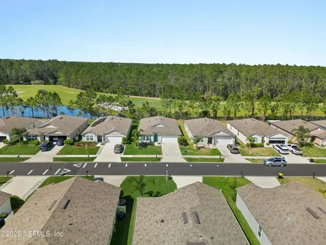 670 Grand Reserve Drive Bunnell FL 32110