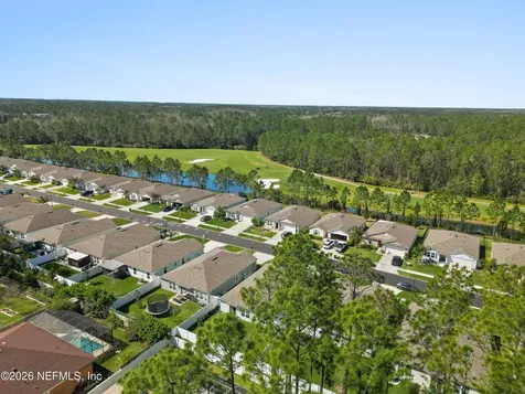 670 Grand Reserve Drive Bunnell FL 32110