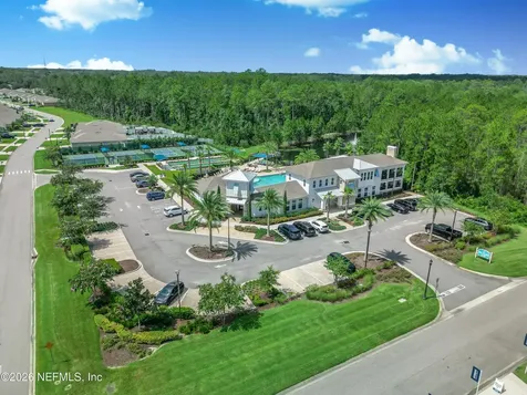 670 Grand Reserve Drive Bunnell FL 32110