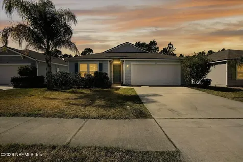 670 Grand Reserve Drive Bunnell FL 32110