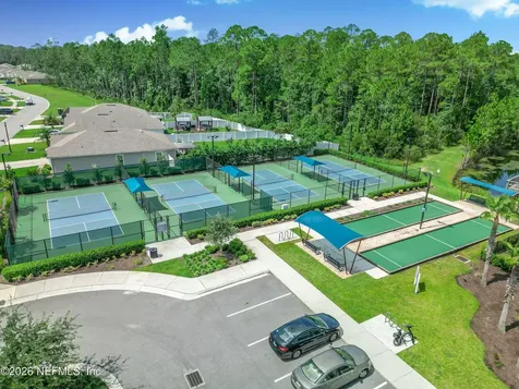 670 Grand Reserve Drive Bunnell FL 32110