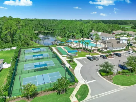 670 Grand Reserve Drive Bunnell FL 32110