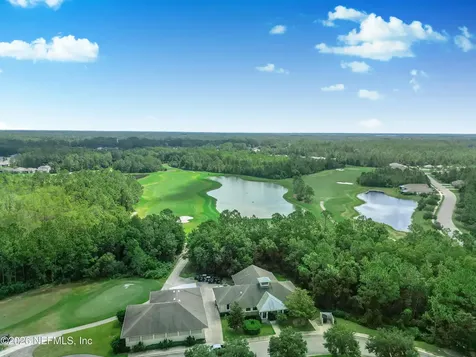 670 Grand Reserve Drive Bunnell FL 32110