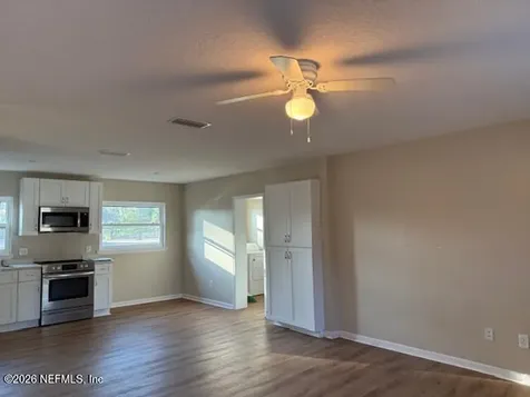 2961 SE 129th Street Starke FL 32091