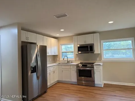 2961 SE 129th Street Starke FL 32091