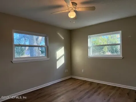 2961 SE 129th Street Starke FL 32091