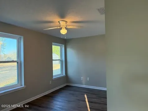 2961 SE 129th Street Starke FL 32091