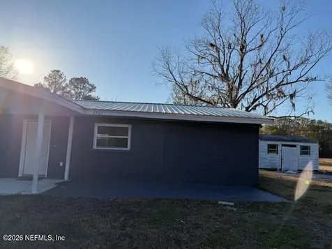 2961 SE 129th Street Starke FL 32091