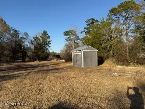 2961 SE 129th Street Starke FL 32091