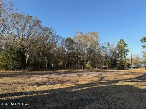2961 SE 129th Street Starke FL 32091