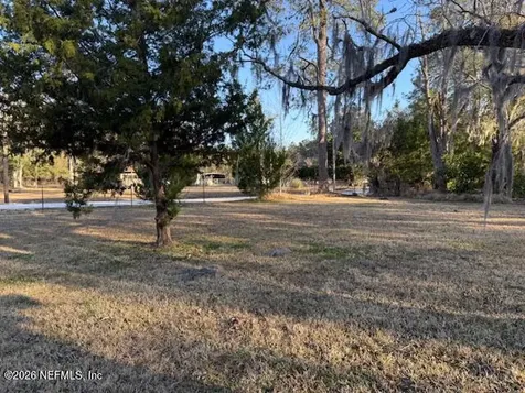 2961 SE 129th Street Starke FL 32091