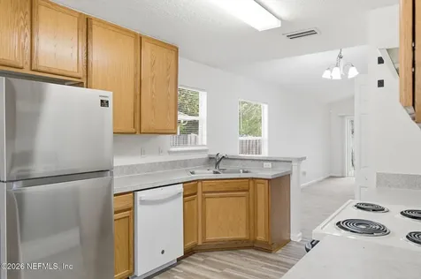 2537 Blackstone Court Jacksonville FL 32221