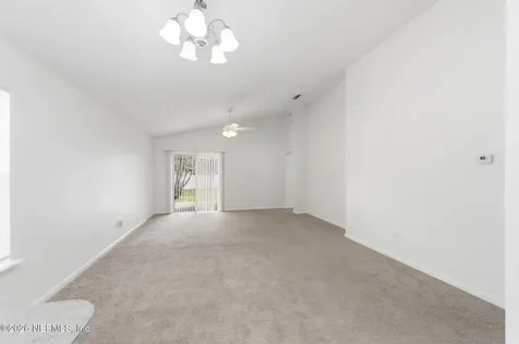 2537 Blackstone Court Jacksonville FL 32221