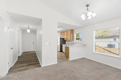 2537 Blackstone Court Jacksonville FL 32221
