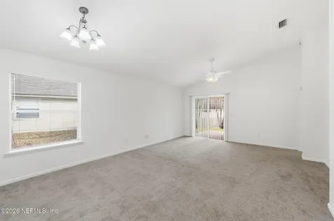 2537 Blackstone Court Jacksonville FL 32221