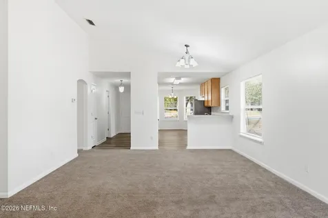2537 Blackstone Court Jacksonville FL 32221