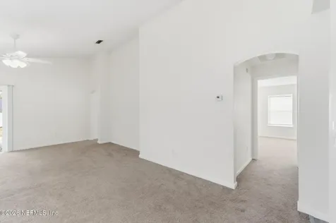 2537 Blackstone Court Jacksonville FL 32221