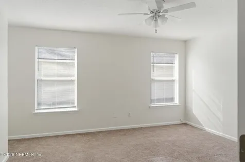 2537 Blackstone Court Jacksonville FL 32221