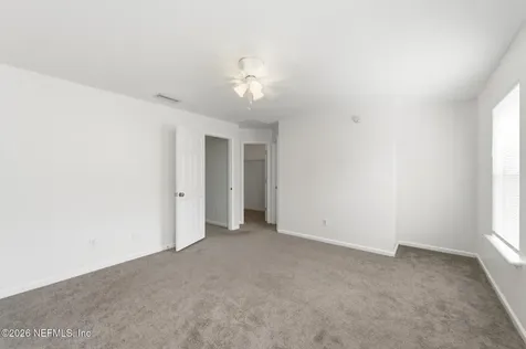 2537 Blackstone Court Jacksonville FL 32221