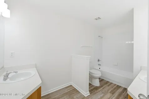 2537 Blackstone Court Jacksonville FL 32221