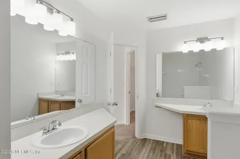 2537 Blackstone Court Jacksonville FL 32221