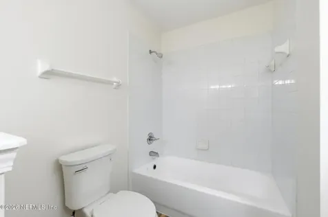 2537 Blackstone Court Jacksonville FL 32221