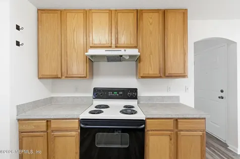 2537 Blackstone Court Jacksonville FL 32221
