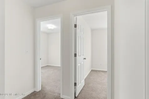 2537 Blackstone Court Jacksonville FL 32221