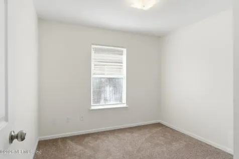 2537 Blackstone Court Jacksonville FL 32221