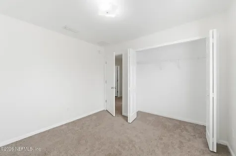 2537 Blackstone Court Jacksonville FL 32221