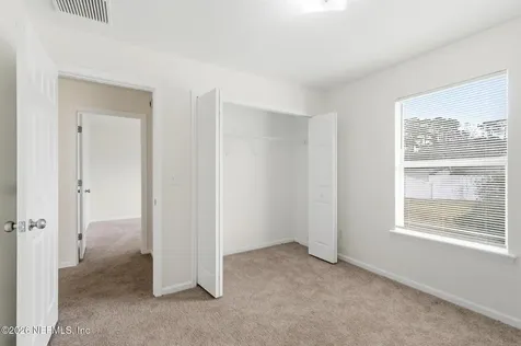 2537 Blackstone Court Jacksonville FL 32221