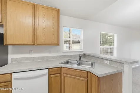 2537 Blackstone Court Jacksonville FL 32221