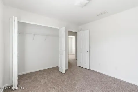 2537 Blackstone Court Jacksonville FL 32221