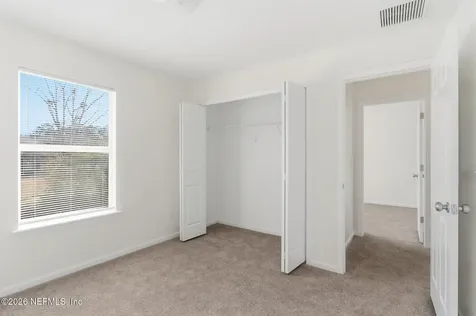 2537 Blackstone Court Jacksonville FL 32221