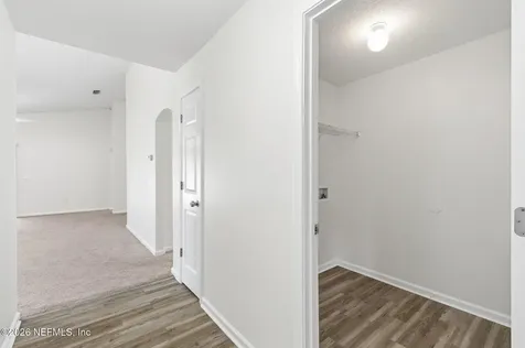 2537 Blackstone Court Jacksonville FL 32221