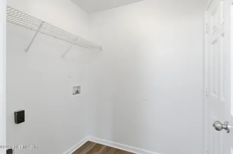 2537 Blackstone Court Jacksonville FL 32221