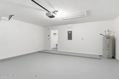 2537 Blackstone Court Jacksonville FL 32221