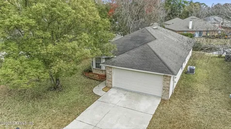 2537 Blackstone Court Jacksonville FL 32221