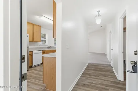 2537 Blackstone Court Jacksonville FL 32221