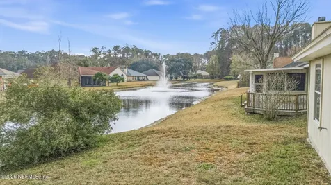2537 Blackstone Court Jacksonville FL 32221