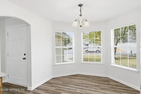 2537 Blackstone Court Jacksonville FL 32221