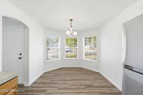 2537 Blackstone Court Jacksonville FL 32221