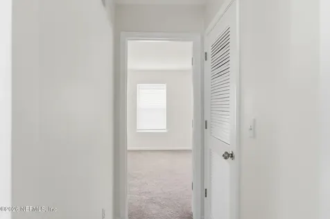 2537 Blackstone Court Jacksonville FL 32221